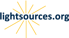 lightsources.org