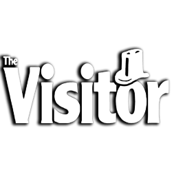 thevisitormagazine.co.uk