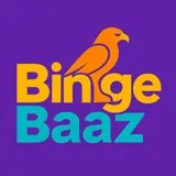 BingeBaaz