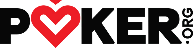 Poker.org