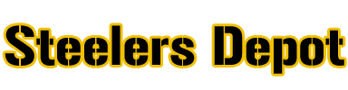 steelersdepot.com