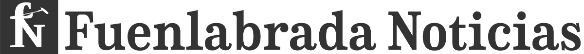 Fuenlabrada Noticias