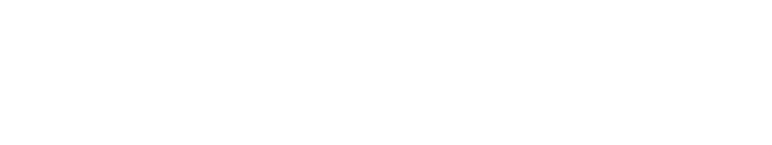 Bonnell