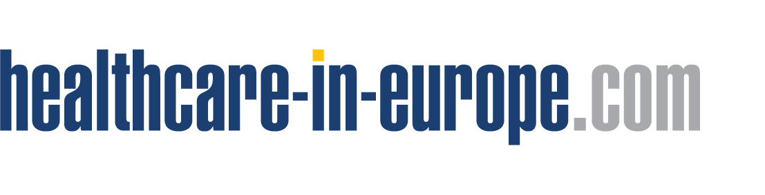 healthcare-in-europe.com