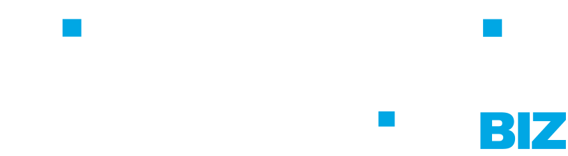 BlockchainGamerBiz