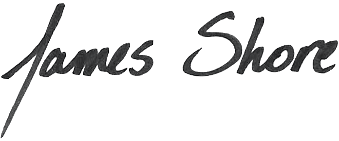 jamesshore.com