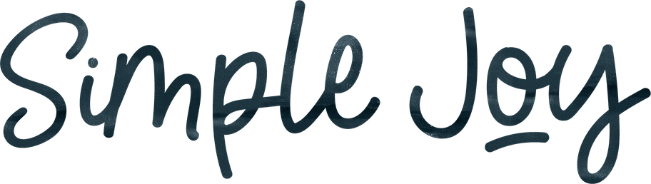 simplejoy.com