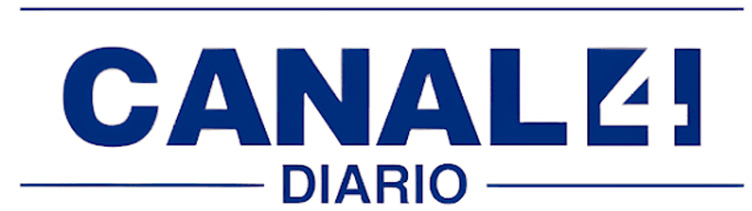 Canal 4