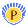 global-political-spotlight.com