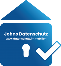 datenschutz.immobilien