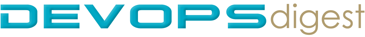 devopsdigest.com