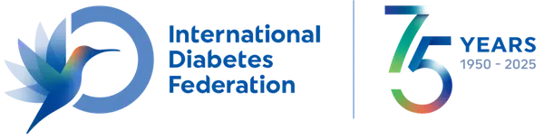 International Diabetes Federation