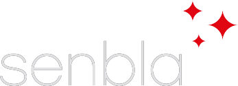 senbla.com