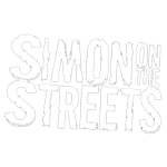 simononthestreets.co.uk