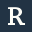 ruuda.nl logo