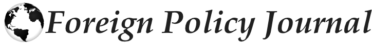 Foreign Policy Journal