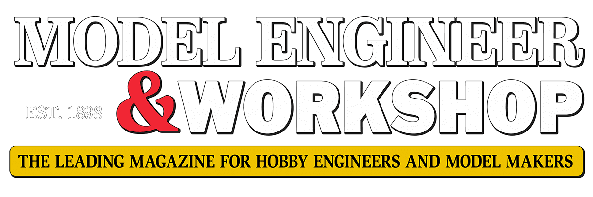 Model Engineer