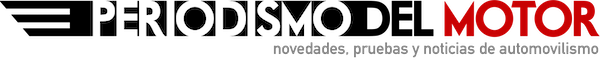 Periodismo del Motor