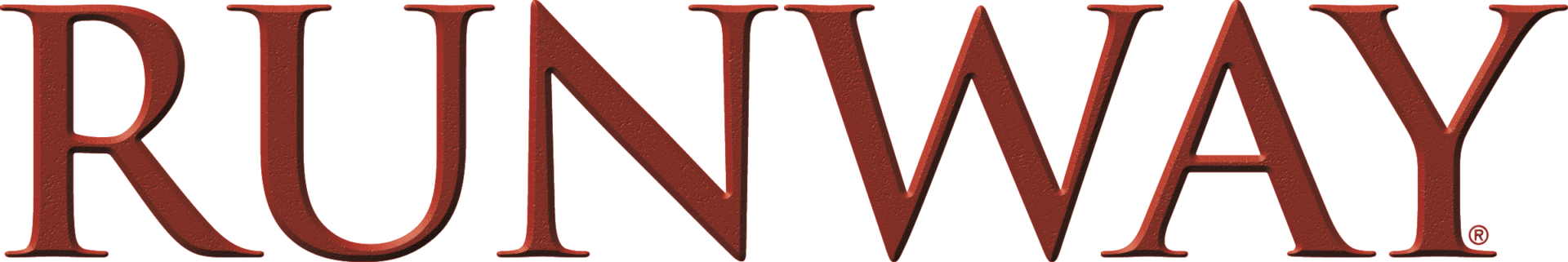 runwaylive.com