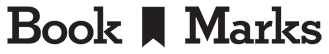bookmarks.reviews