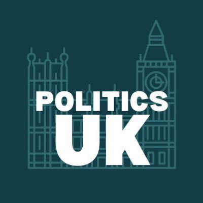 politicsuk.com