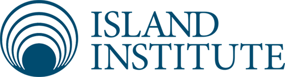 islandinstitute.org