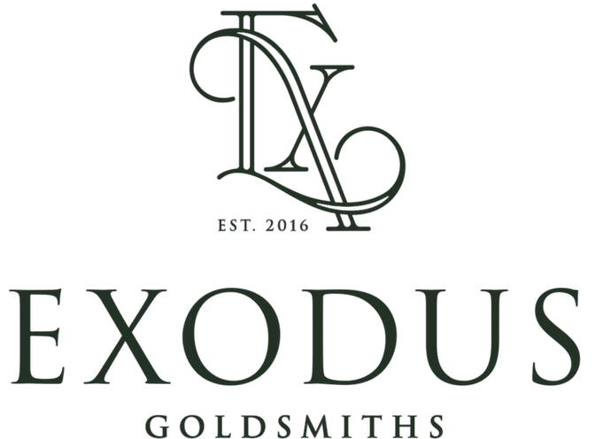 Exodus Goldsmiths