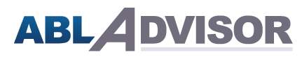 ABL Advisor