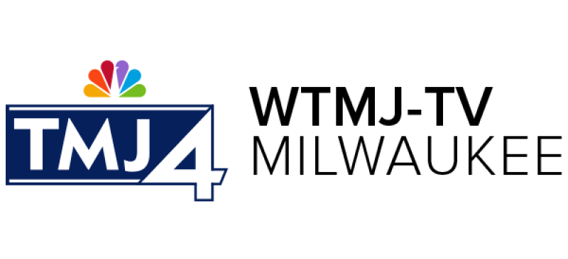 tmj4.com