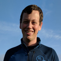 brennan.io
