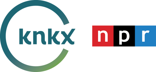 knkx.org
