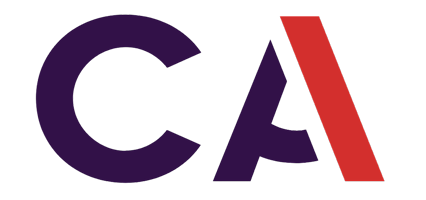 cambridgeanalytica.org