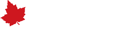 Frontier Canada