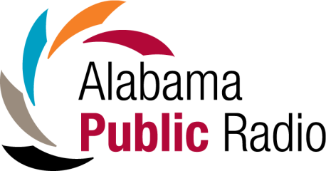 apr.org