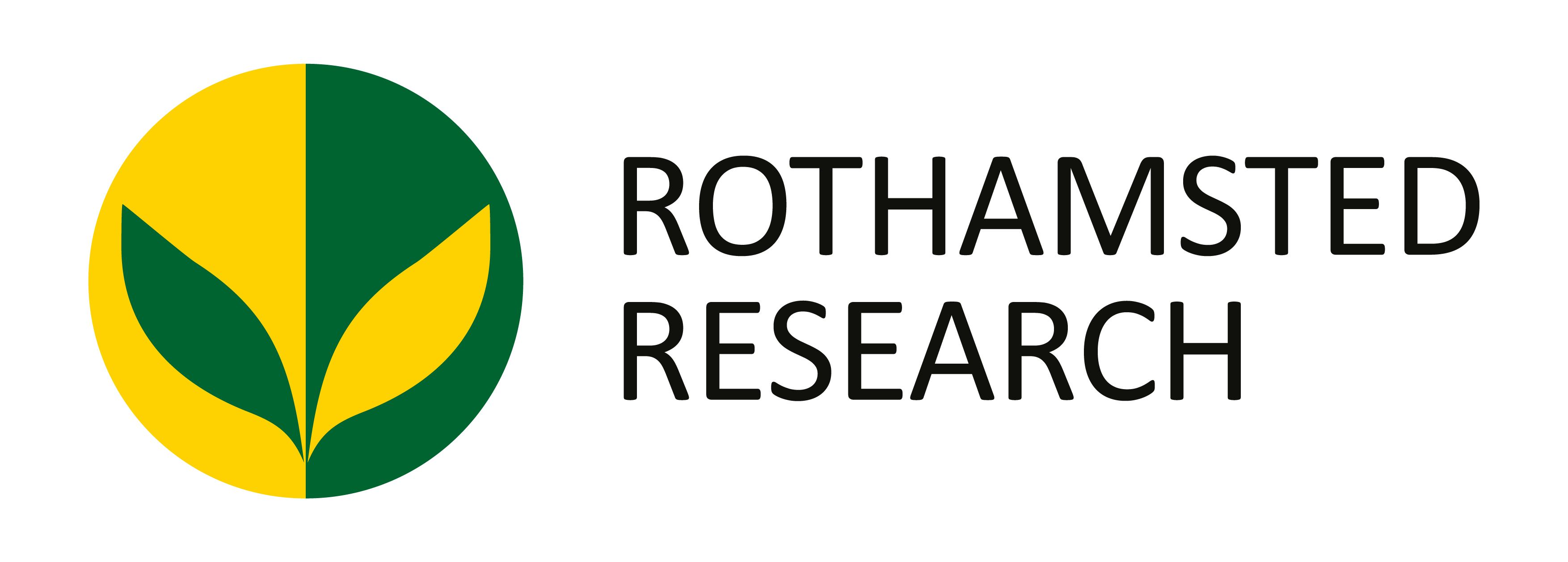 repository.rothamsted.ac.uk