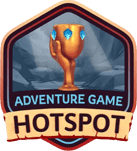 adventuregamehotspot.com