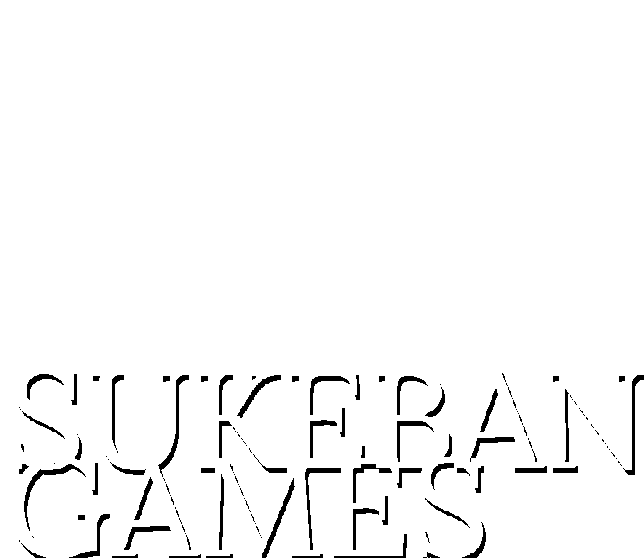 Sukeban Games