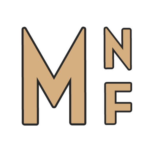 madridnofrills.com