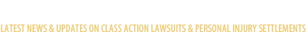 lawsuit-information-center.com