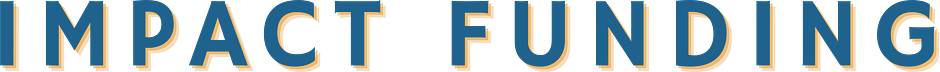 Impact Funding