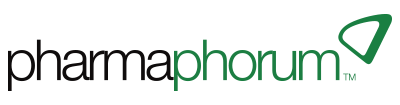 pharmaphorum