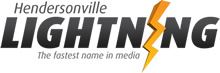 hendersonvillelightning.com