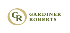 Gardiner Roberts
