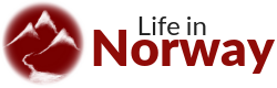 lifeinnorway.net logo favicon