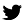 pfadvice.com