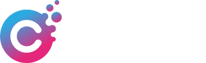 The Click