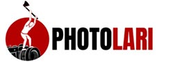 photolari.com