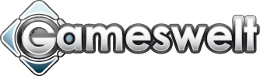 Gameswelt