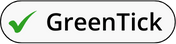 Green Tick