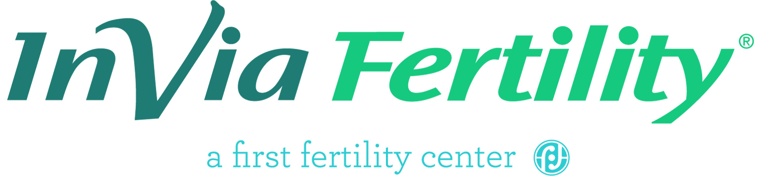 inviafertility.com